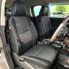toyota fj-cruiser 2012 CFJ9286346 image 9