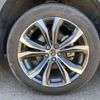 lexus rx 2018 -LEXUS--Lexus RX DAA-GYL26W--GYL26-0002420---LEXUS--Lexus RX DAA-GYL26W--GYL26-0002420- image 10