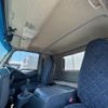 mitsubishi-fuso fighter 2007 CFJ1529812 image 80