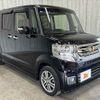 honda n-box 2017 -HONDA--N BOX DBA-JF1--JF1-1939360---HONDA--N BOX DBA-JF1--JF1-1939360- image 8