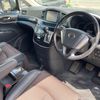 nissan elgrand 2011 CARSENSOR_JP_AU6318144369 image 16