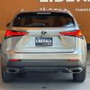 lexus nx 2019 -LEXUS--Lexus NX DBA-AGZ15--AGZ15-1009093---LEXUS--Lexus NX DBA-AGZ15--AGZ15-1009093- image 18