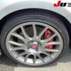 fiat fiat-others 2016 -FIAT--Fiat 312141--0J561736---FIAT--Fiat 312141--0J561736- image 10