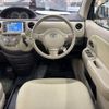 toyota sienta 2004 CFJ1827666 image 10
