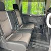 nissan serena 2016 quick_quick_HFC26_HFC26-288206 image 10