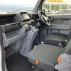 honda n-van 2023 CFJ1800806 image 4