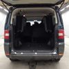 mitsubishi delica-d5 2013 -MITSUBISHI 【盛岡 311ﾒ 115】--Delica D5 LDA-CV1W--CV1W-0906413---MITSUBISHI 【盛岡 311ﾒ 115】--Delica D5 LDA-CV1W--CV1W-0906413- image 5