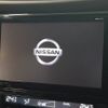 nissan x-trail 2018 -NISSAN--X-Trail DAA-HNT32--HNT32-167257---NISSAN--X-Trail DAA-HNT32--HNT32-167257- image 3