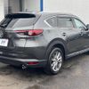 mazda cx-8 2020 quick_quick_KG2P_KG2P-308341 image 17