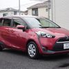 toyota sienta 2017 CFJ1695981 image 4