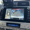 toyota land-cruiser-prado 2019 CFJ1588020 image 8