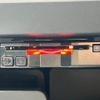 subaru impreza-sports 2017 CFJ1644397 image 6