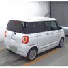 daihatsu move-canbus 2024 quick_quick_5BA-LA850S_LA850S-0060217 image 5