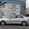 mercedes-benz c-class 2012 -MERCEDES-BENZ--Benz C Class DBA-204049--WDD2040492A677422---MERCEDES-BENZ--Benz C Class DBA-204049--WDD2040492A677422- image 10