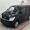 suzuki wagon-r 2016 CFJ1536164 image 5