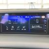 lexus is 2018 CFJ1647544 image 7