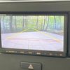 suzuki wagon-r 2017 quick_quick_MH35S_MH35S-100191 image 4