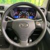 daihatsu move-conte 2015 -DAIHATSU--Move Conte DBA-L575S--L575S-0226778---DAIHATSU--Move Conte DBA-L575S--L575S-0226778- image 12