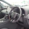 toyota alphard 2023 GOO_JP_700080015330250516001 image 22
