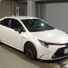 toyota corolla 2020 -TOYOTA 【京都 302ﾃ4531】--Corolla 6AA-ZWE211--ZWE211-6029640---TOYOTA 【京都 302ﾃ4531】--Corolla 6AA-ZWE211--ZWE211-6029640- image 5