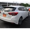 subaru impreza-wagon 2019 CFJ1807838 image 10