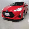 toyota aqua 2016 -TOYOTA--AQUA DAA-NHP10--NHP10-2544962---TOYOTA--AQUA DAA-NHP10--NHP10-2544962- image 2