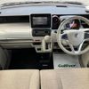 suzuki spacia 2018 CFJ1650777 image 17