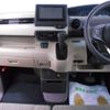 honda n-box 2020 -HONDA 【名変中 】--N BOX JF3--1468543---HONDA 【名変中 】--N BOX JF3--1468543- image 8