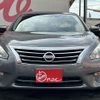 nissan teana 2015 -NISSAN--Teana DBA-L33--L33-102370---NISSAN--Teana DBA-L33--L33-102370- image 13