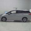 honda shuttle 2017 -HONDA 【尾張小牧 503ｿ9543】--Shuttle DAA-GP7--GP7-1114527---HONDA 【尾張小牧 503ｿ9543】--Shuttle DAA-GP7--GP7-1114527- image 9