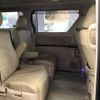 toyota vellfire 2010 -TOYOTA--Vellfire ANH20W-8133727---TOYOTA--Vellfire ANH20W-8133727- image 7