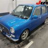 daihatsu mira-gino 1999 CFJ0414893 image 5