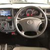 toyota townace-van 2022 CFJ1660887 image 3