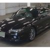 nissan silvia 1999 -NISSAN 【室蘭 500ｻ 321】--Silvia GF-S15--S15-012167---NISSAN 【室蘭 500ｻ 321】--Silvia GF-S15--S15-012167- image 4