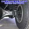 mitsubishi-fuso fighter 2023 -MITSUBISHI 【神戸 103ﾜ828】--Fuso Fighter FK62FZ-615051---MITSUBISHI 【神戸 103ﾜ828】--Fuso Fighter FK62FZ-615051- image 18