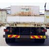 isuzu forward 2016 -ISUZU--Forward LKG-FTR90T2--FTR90-7005911---ISUZU--Forward LKG-FTR90T2--FTR90-7005911- image 4