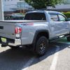 toyota tacoma 2021 GOO_NET_EXCHANGE_0541803A30250726W002 image 10