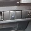 suzuki alto-lapin 2009 -SUZUKI--Alto Lapin DBA-HE22S--HA22S-145253---SUZUKI--Alto Lapin DBA-HE22S--HA22S-145253- image 6