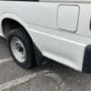 toyota hiace-van 1998 CFJ1874942 image 10
