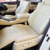 toyota alphard 2021 -TOYOTA--Alphard 6AA-AYH30W--AYH30-0129607---TOYOTA--Alphard 6AA-AYH30W--AYH30-0129607- image 14