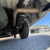 toyota hiace-van 2011 CFJ1678975 image 10