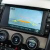 jaguar f-type 2016 CFJ1695291 image 9