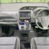 toyota voxy 2014 CFJ0988516 image 3
