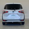 toyota sienta 2015 -TOYOTA--Sienta DAA-NHP170G--NHP170-7009059---TOYOTA--Sienta DAA-NHP170G--NHP170-7009059- image 16