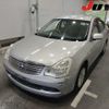 nissan bluebird-sylphy 2006 -NISSAN--Bluebird Sylphy KG11-029090---NISSAN--Bluebird Sylphy KG11-029090- image 5