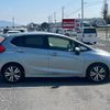 honda fit-hybrid 2014 quick_quick_GP5_GP5-3058017 image 14
