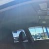 nissan x-trail 2015 -NISSAN--X-Trail DAA-HNT32--HNT32-101649---NISSAN--X-Trail DAA-HNT32--HNT32-101649- image 12