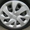 toyota sienta 2016 -TOYOTA--Sienta NSP170G--7071507---TOYOTA--Sienta NSP170G--7071507- image 4