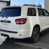 toyota sequoia 2019 -OTHER IMPORTED--Sequoia 不明-不明--国[01]128975---OTHER IMPORTED--Sequoia 不明-不明--国[01]128975- image 14