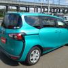 toyota sienta 2020 -TOYOTA--Sienta 6AA-NHP170G--NHP170-7229574---TOYOTA--Sienta 6AA-NHP170G--NHP170-7229574- image 10